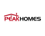 https://www.logocontest.com/public/logoimage/1365861683Peak Homes Inc.png